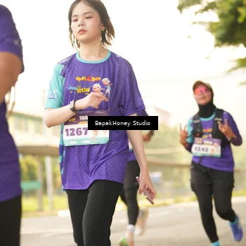 Runner Photo 8282347