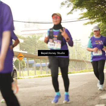 Runner Photo 8282350