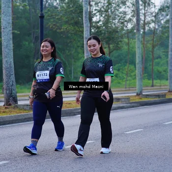 Runner Photo 8282351