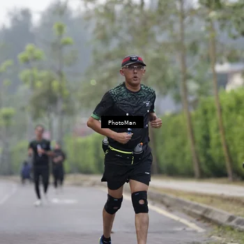 Runner Photo 8282352