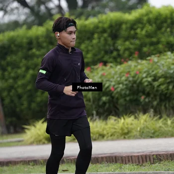 Runner Photo 8282356