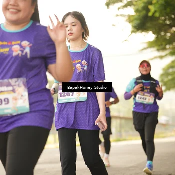 Runner Photo 8282371