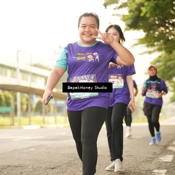 Runner Photo 8282372