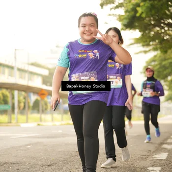 Runner Photo 8282374