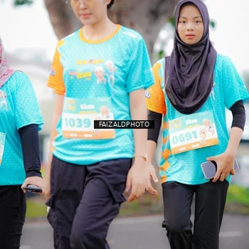 Runner Photo 8282377