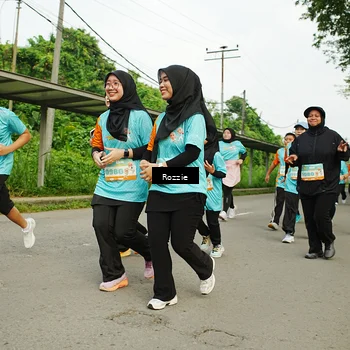 Runner Photo 8282388
