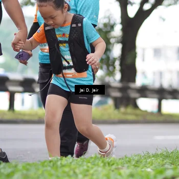 Runner Photo 8282416