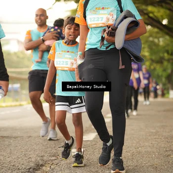 Runner Photo 8282417