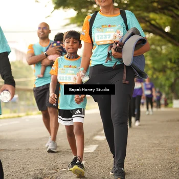 Runner Photo 8282423