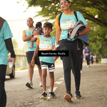 Runner Photo 8282432