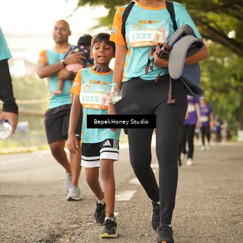 Runner Photo 8282433