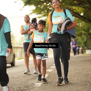 Runner Photo 8282434