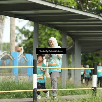 Runner Photo 8282435
