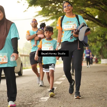 Runner Photo 8282438