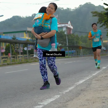 Runner Photo 8282447