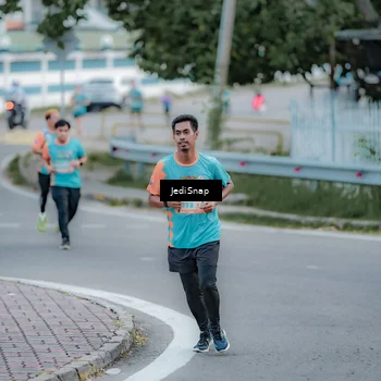 Runner Photo 8282460