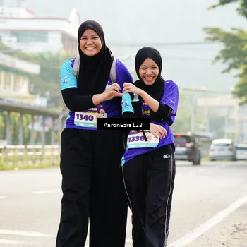 Runner Photo 8282470