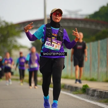Runner Photo 8282471