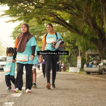 Runner Photo 8282474