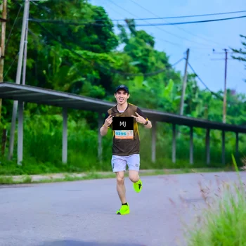 Runner Photo 8282482