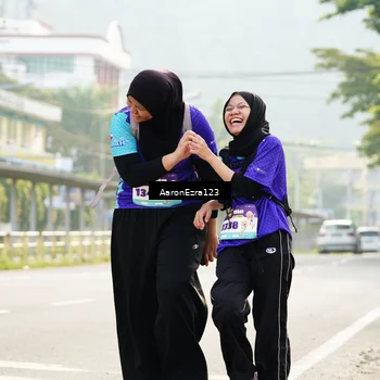 Runner Photo 8282503