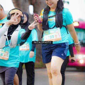 Runner Photo 8282506