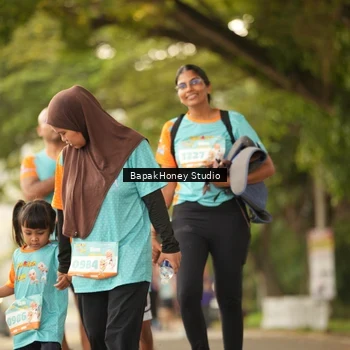 Runner Photo 8282508