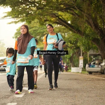 Runner Photo 8282510