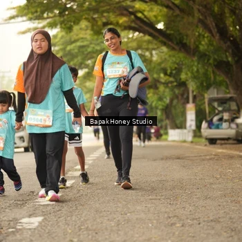 Runner Photo 8282511