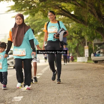 Runner Photo 8282512