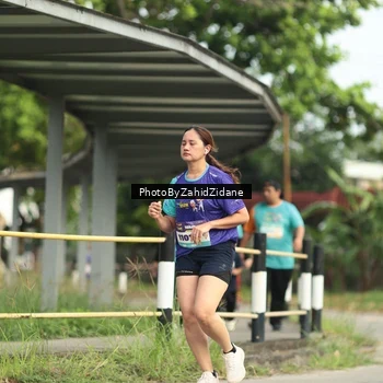 Runner Photo 8282514