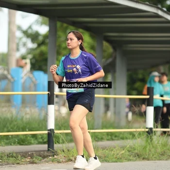 Runner Photo 8282515