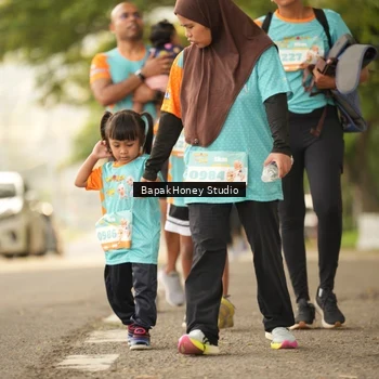 Runner Photo 8282516
