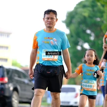 Runner Photo 8282518