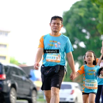 Runner Photo 8282519