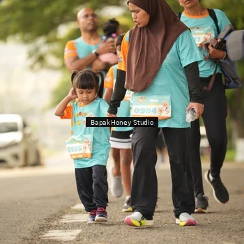Runner Photo 8282522