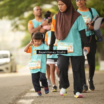 Runner Photo 8282523