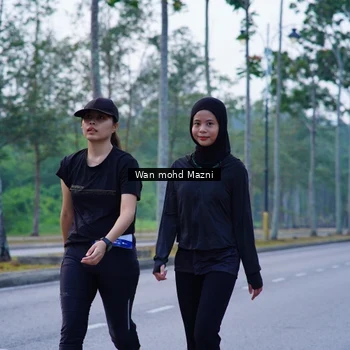 Runner Photo 8282525