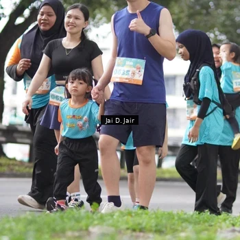 Runner Photo 8282527