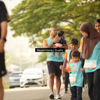 Runner Photo 8282540
