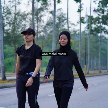 Runner Photo 8282542