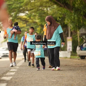 Runner Photo 8282544