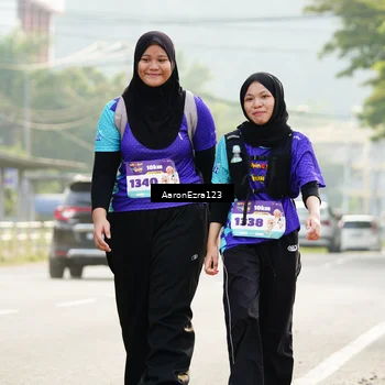 Runner Photo 8282548