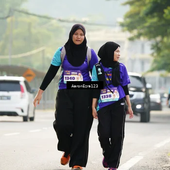 Runner Photo 8282550