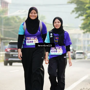 Runner Photo 8282556