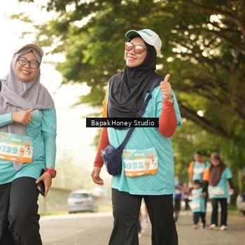 Runner Photo 8282558
