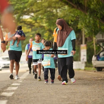 Runner Photo 8282559