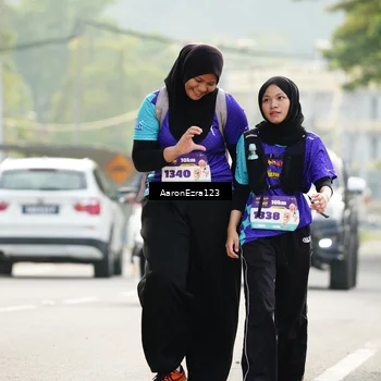 Runner Photo 8282562