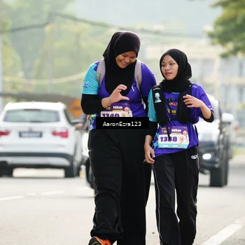 Runner Photo 8282566