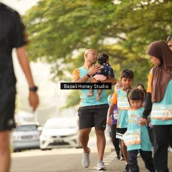 Runner Photo 8282568